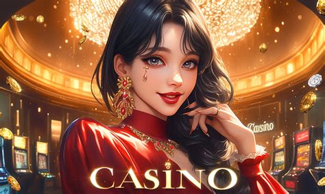 v8cc6 online casino|V8cc6 .